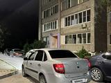 ВАЗ (Lada) Granta 2190 2013 года за 2 800 000 тг. в Усть-Каменогорск – фото 5