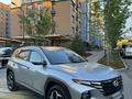 Hyundai Tucson 2022 годаfor13 800 000 тг. в Алматы