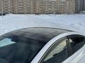 Hyundai Elantra 2013 года за 6 200 000 тг. в Актобе – фото 4