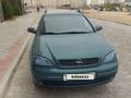 Opel Astra 2001 года за 2 700 000 тг. в Актау