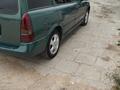 Opel Astra 2001 годаүшін2 700 000 тг. в Актау – фото 6