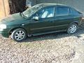 Opel Astra 2001 годаfor2 500 000 тг. в Алматы – фото 8