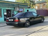 Mercedes-Benz E 230 1996 года за 2 450 000 тг. в Шымкент – фото 4