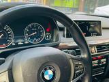 BMW X6 2016 годаfor21 500 000 тг. в Алматы – фото 3