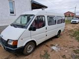 Ford Transit 1991 годаүшін650 000 тг. в Астана