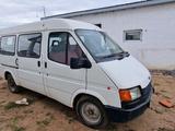 Ford Transit 1991 годаүшін650 000 тг. в Астана – фото 3