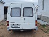 Ford Transit 1991 годаүшін650 000 тг. в Астана – фото 4