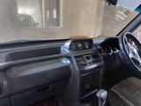 Mitsubishi Pajero 1993 года за 2 000 000 тг. в Алматы – фото 4