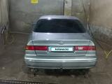 Toyota Camry 1998 годаfor3 500 000 тг. в Астана – фото 3