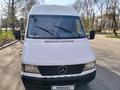 Mercedes-Benz  Sprinter 1998 годаүшін3 800 000 тг. в Алматы – фото 11