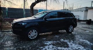 Audi Q7 2008 года за 8 000 000 тг. в Астана