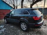 Audi Q7 2008 года за 8 000 000 тг. в Астана – фото 3