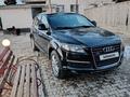 Audi Q7 2008 года за 8 000 000 тг. в Астана – фото 6