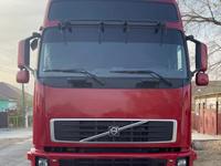 Volvo  Fh13 2008 года за 20 000 000 тг. в Алматы