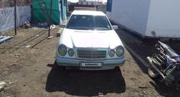 Mercedes-Benz E 230 1996 годаүшін1 600 000 тг. в Астана