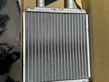 Радиатор отепителя за 8 500 тг. в Алматы