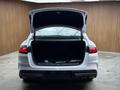 BYD Qin L DM-i Leading 2025 годаүшін10 300 000 тг. в Тараз – фото 10