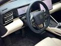 BYD Qin L DM-i Leading 2025 годаүшін10 300 000 тг. в Тараз – фото 25