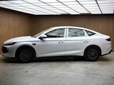 BYD Qin L DM-i Leading 2025 года за 10 300 000 тг. в Тараз – фото 4