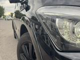 Infiniti QX56 2010 годаүшін11 500 000 тг. в Караганда – фото 2