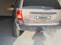 Jeep Grand Cherokee 2001 годаүшін5 300 000 тг. в Ушарал – фото 3