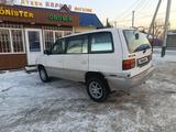 Mazda MPV 1997 годаfor2 650 000 тг. в Алматы