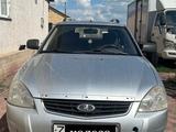 ВАЗ (Lada) Priora 2171 2012 года за 2 000 000 тг. в Астана