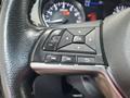 Nissan Qashqai 2021 годаүшін9 890 000 тг. в Алматы – фото 12