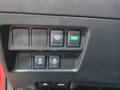 Nissan Qashqai 2021 годаүшін9 890 000 тг. в Алматы – фото 17