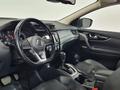 Nissan Qashqai 2021 годаүшін9 890 000 тг. в Алматы – фото 19