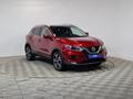 Nissan Qashqai 2021 годаүшін9 890 000 тг. в Алматы – фото 3