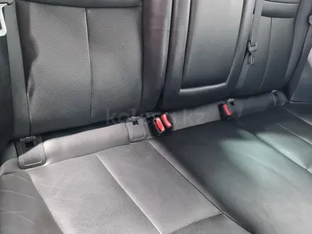 Nissan Qashqai 2021 года за 9 890 000 тг. в Алматы – фото 20