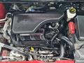 Nissan Qashqai 2021 годаүшін9 890 000 тг. в Алматы – фото 11