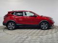 Nissan Qashqai 2021 годаүшін9 890 000 тг. в Алматы – фото 4