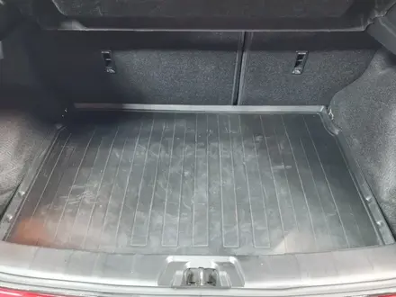 Nissan Qashqai 2021 года за 9 890 000 тг. в Алматы – фото 10