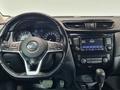 Nissan Qashqai 2021 годаүшін9 890 000 тг. в Алматы – фото 21