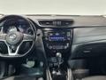 Nissan Qashqai 2021 годаүшін9 890 000 тг. в Алматы – фото 22