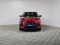 Nissan Qashqai 2021 годаүшін9 890 000 тг. в Алматы – фото 2