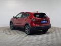 Nissan Qashqai 2021 годаүшін9 890 000 тг. в Алматы – фото 7