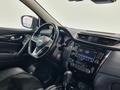 Nissan Qashqai 2021 годаүшін9 890 000 тг. в Алматы – фото 14