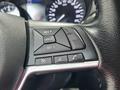 Nissan Qashqai 2021 годаүшін9 890 000 тг. в Алматы – фото 16
