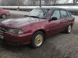 Daewoo Nexia 2010 года за 2 200 000 тг. в Караганда