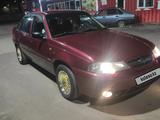 Daewoo Nexia 2010 годаfor1 800 000 тг. в Караганда – фото 2