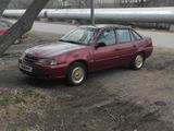 Daewoo Nexia 2010 года за 2 200 000 тг. в Караганда – фото 2