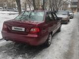 Daewoo Nexia 2010 года за 2 200 000 тг. в Караганда – фото 5