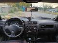 Opel Vectra 1992 года за 400 000 тг. в Тараз – фото 2