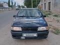 Opel Vectra 1992 года за 400 000 тг. в Тараз