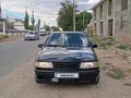 Opel Vectra 1992 года за 400 000 тг. в Тараз – фото 8