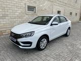 ВАЗ (Lada) Vesta 2024 годаfor6 550 000 тг. в Уральск