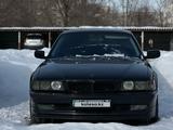 BMW 730 1995 года за 3 700 000 тг. в Актобе – фото 3